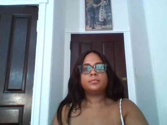 biancadoesitright webcam