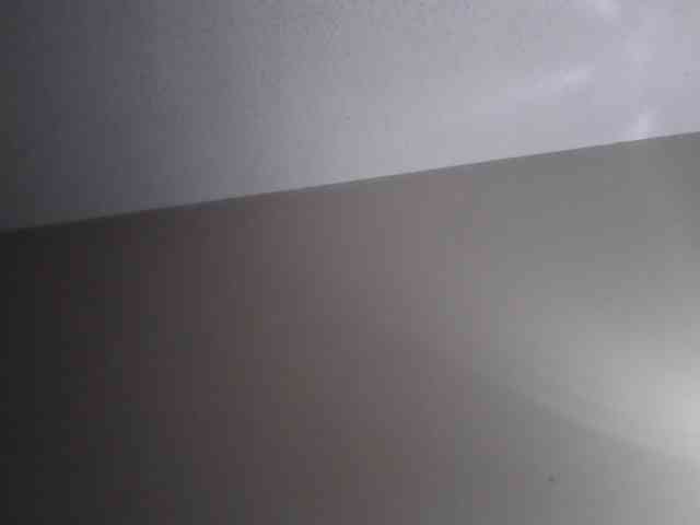 biancadoesitright webcam
