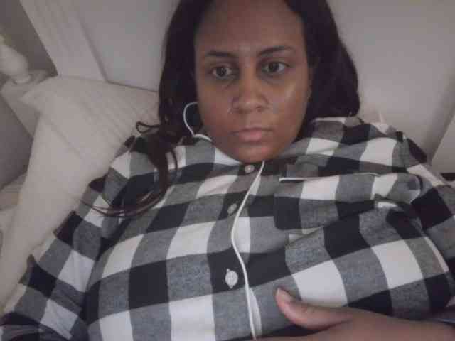 biancadoesitright webcam