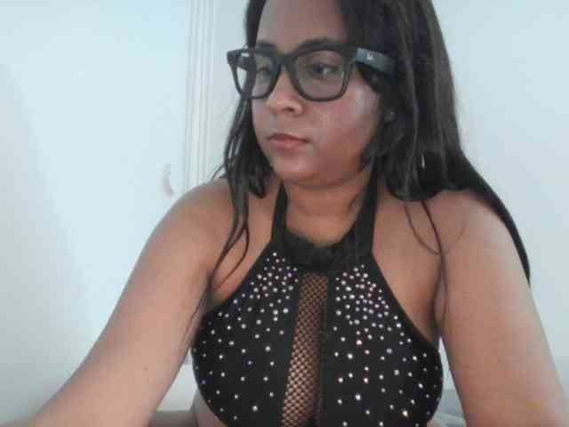 biancadoesitright