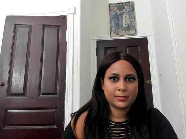 biancadoesitright