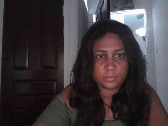 biancadoesitright webcam
