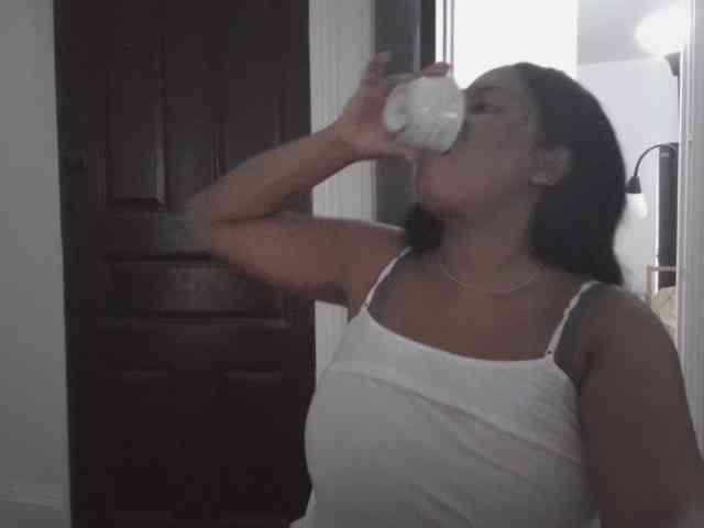biancadoesitright webcam