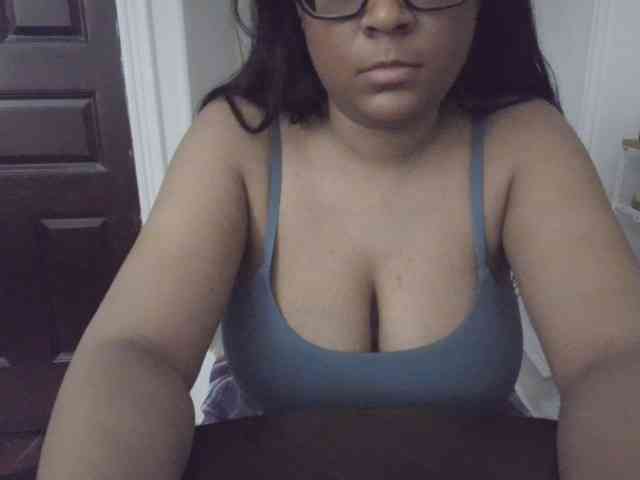 biancadoesitright