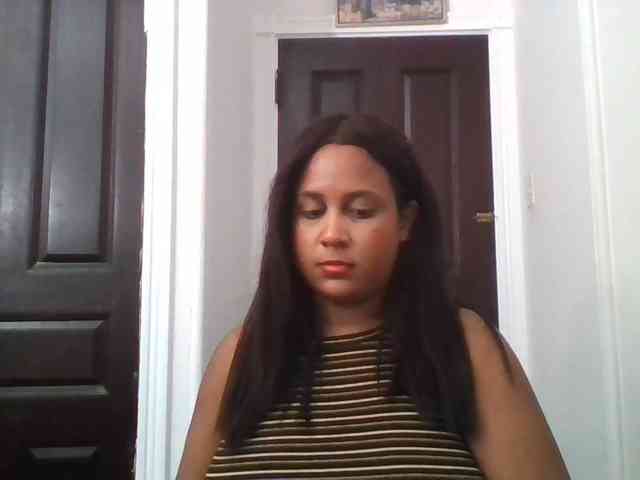biancadoesitright webcam