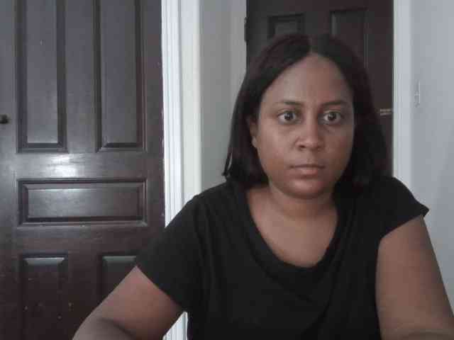 biancadoesitright webcam