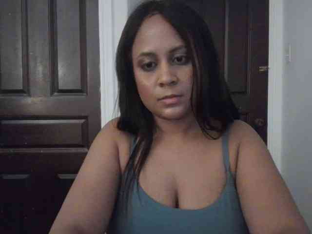 biancadoesitright webcam