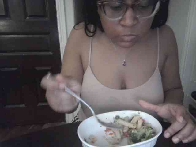 biancadoesitright webcam