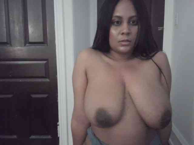 biancadoesitright webcam