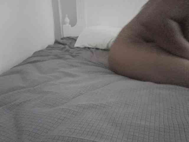 biancadoesitright webcam