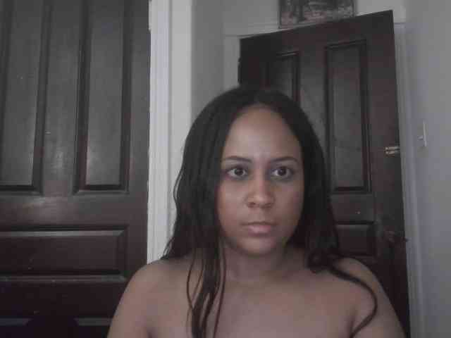 biancadoesitright webcam