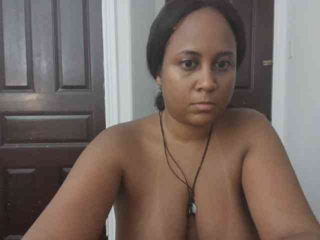biancadoesitright webcam