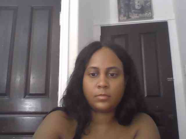 biancadoesitright