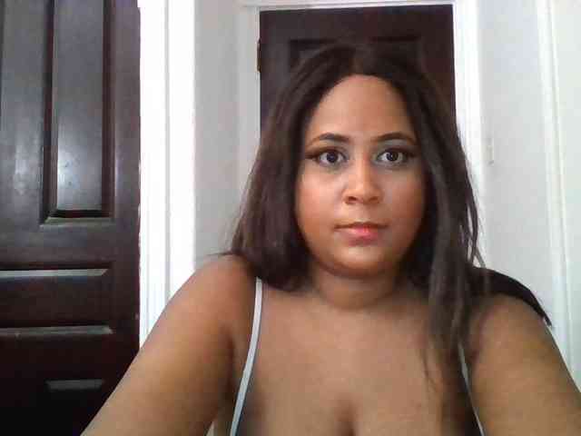 biancadoesitright webcam