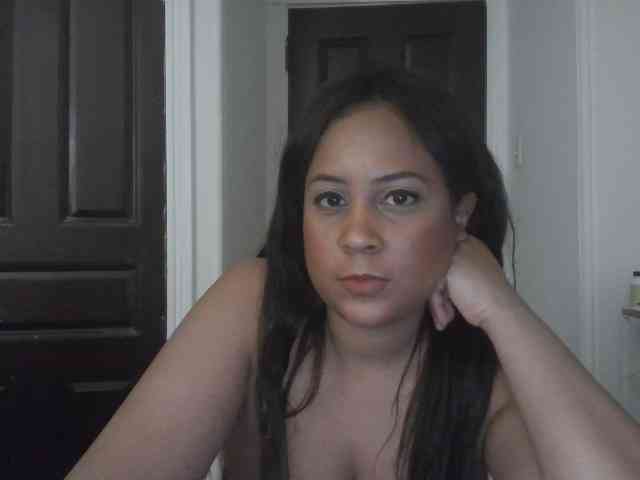 biancadoesitright webcam