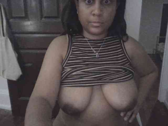 biancadoesitright webcam
