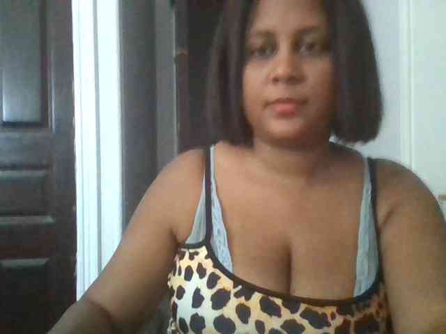 biancadoesitright
