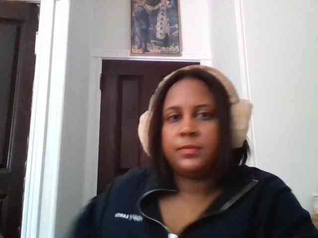 biancadoesitright