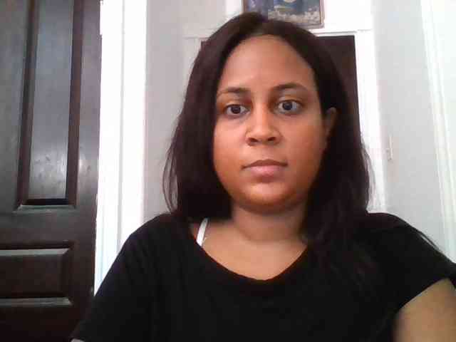 biancadoesitright webcam
