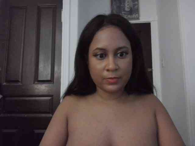 biancadoesitright webcam