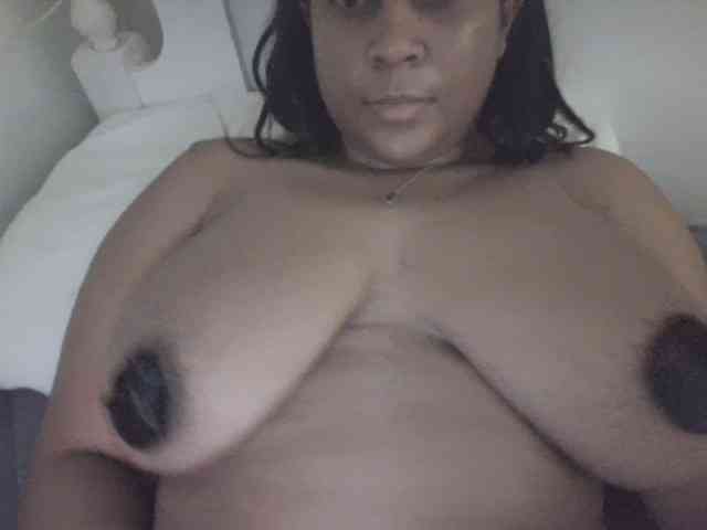 biancadoesitright webcam