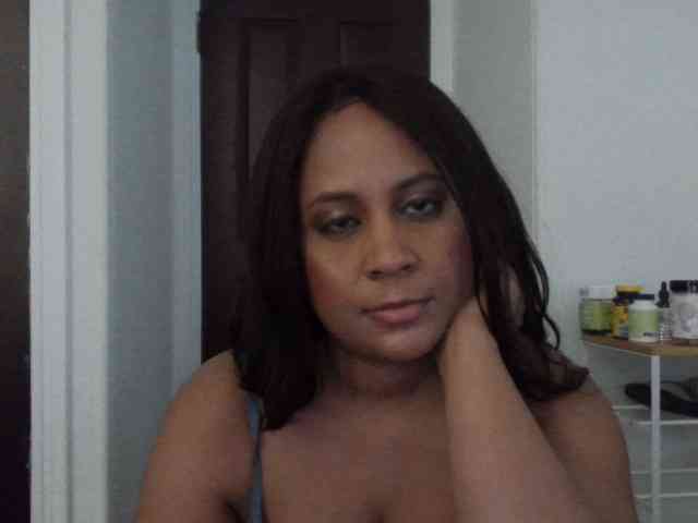 biancadoesitright webcam