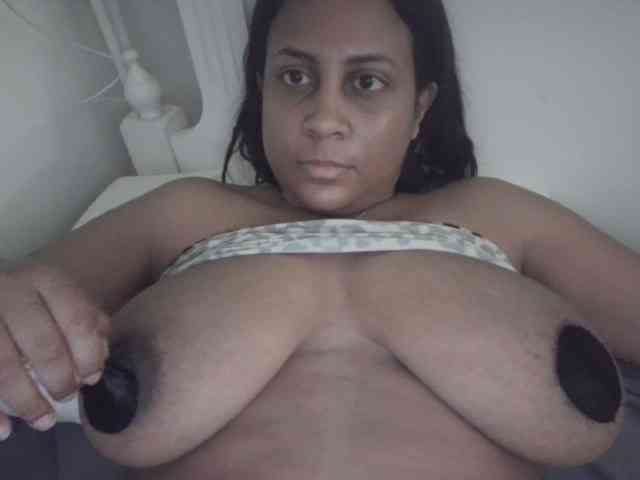 biancadoesitright webcam