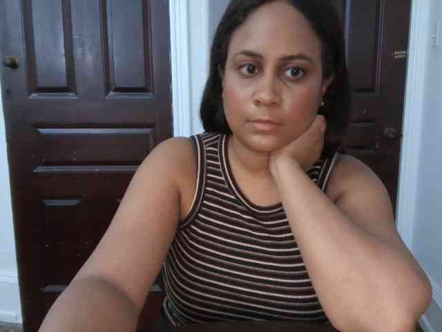 biancadoesitright webcam