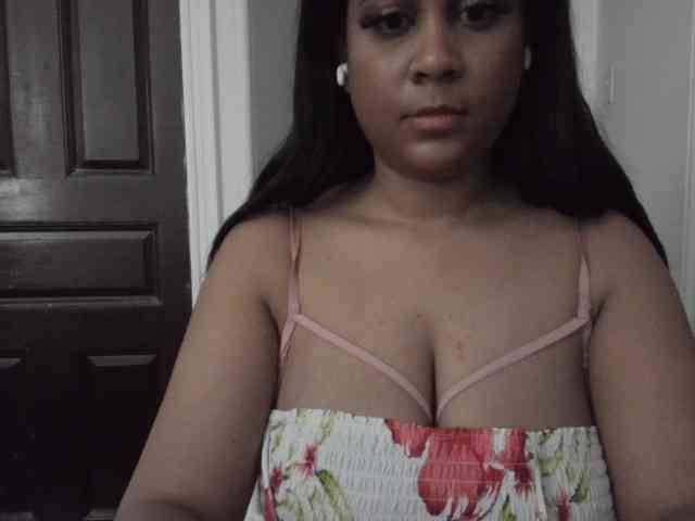 biancadoesitright