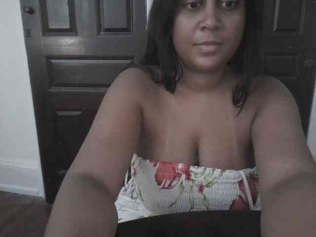 biancadoesitright webcam