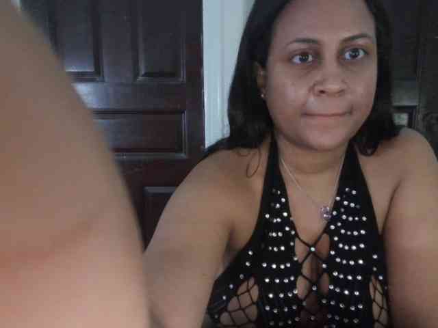 biancadoesitright