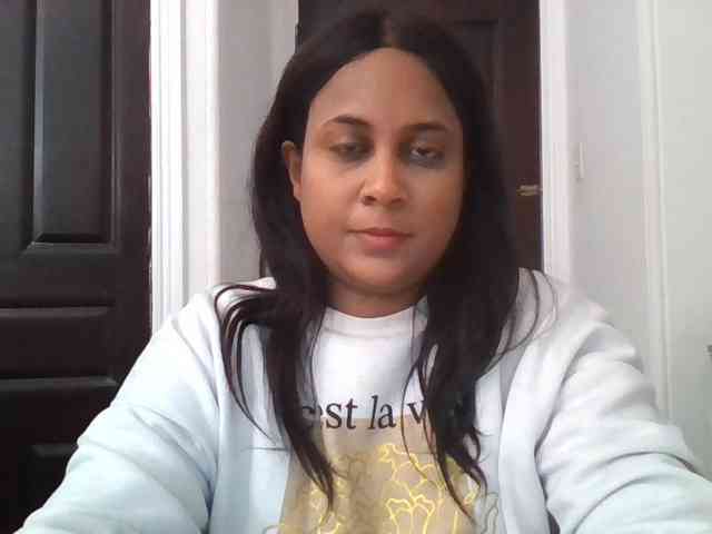biancadoesitright webcam