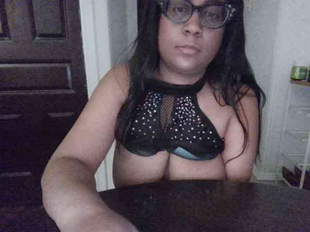 biancadoesitright webcam