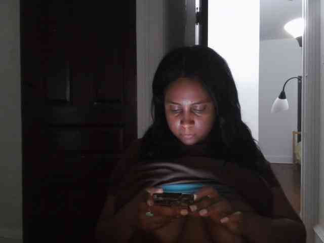 biancadoesitright webcam