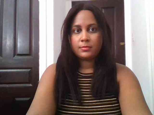 biancadoesitright webcam