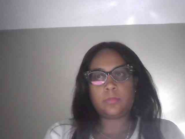 biancadoesitright webcam