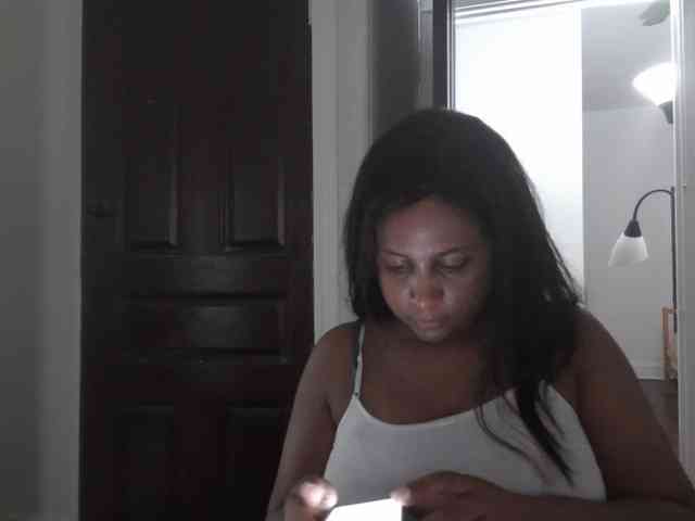 biancadoesitright webcam