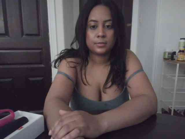 biancadoesitright webcam