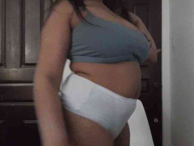 biancadoesitright webcam