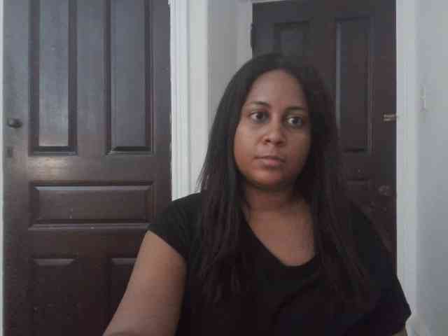 biancadoesitright webcam