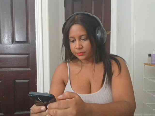 biancadoesitright