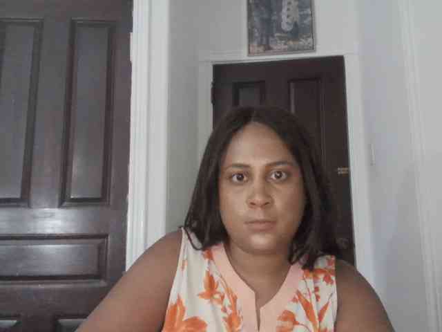 biancadoesitright webcam