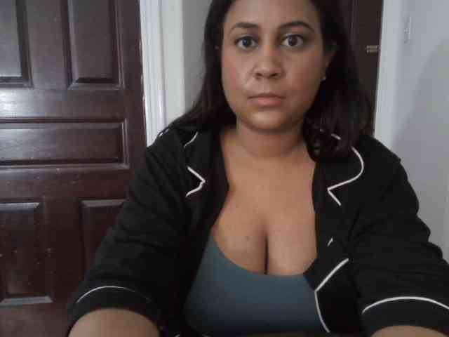 biancadoesitright