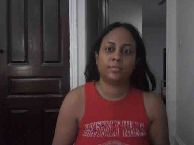 biancadoesitright webcam