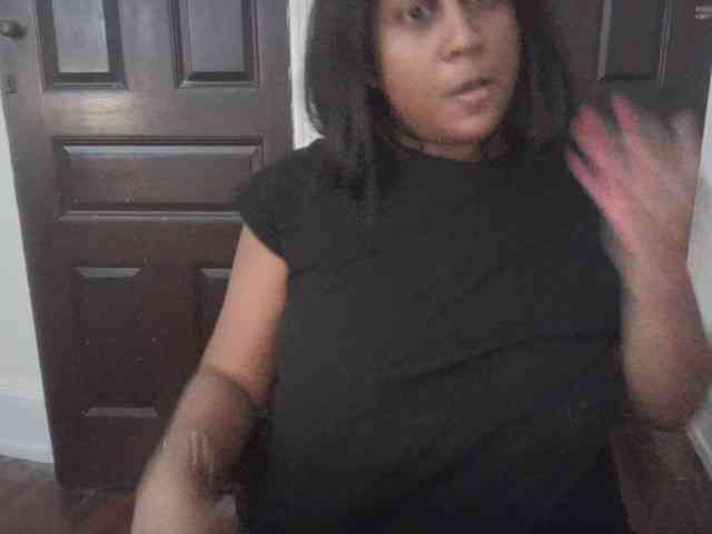 biancadoesitright webcam