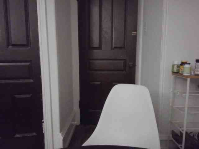 biancadoesitright webcam