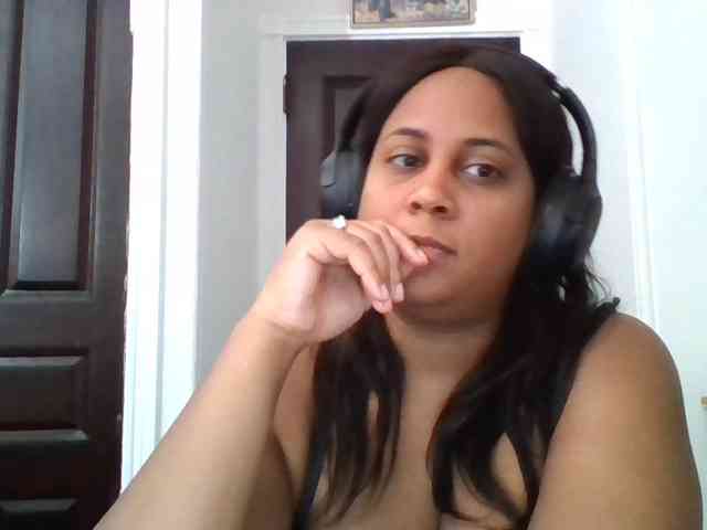 biancadoesitright