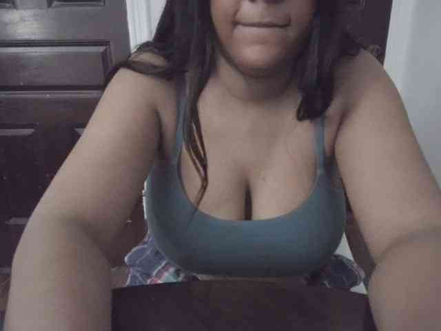 biancadoesitright webcam