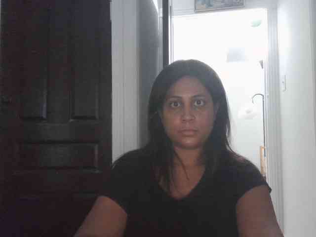 biancadoesitright webcam