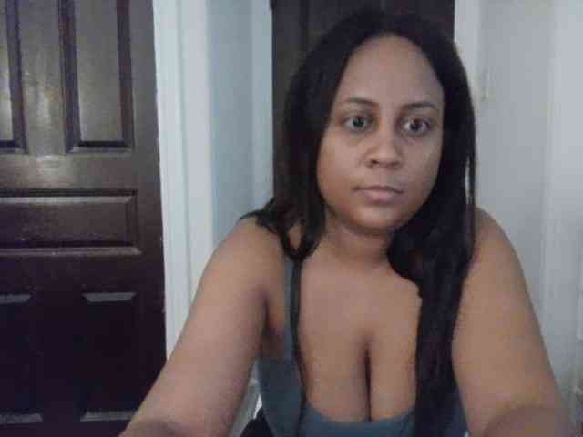 biancadoesitright